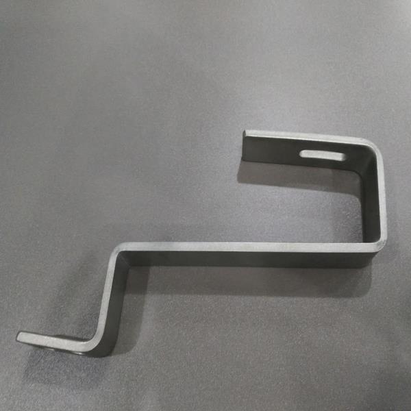 Podrobnosti o montaži strešnega okna za sončno ploščo Solar Panel Roof Mounting Details Hook