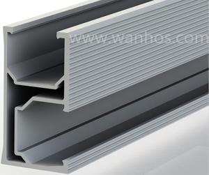 Roof Hook Kit for Solar pitched tile roof racking system