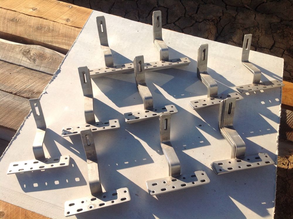 solar panel roof mounting brackets 4.jpg