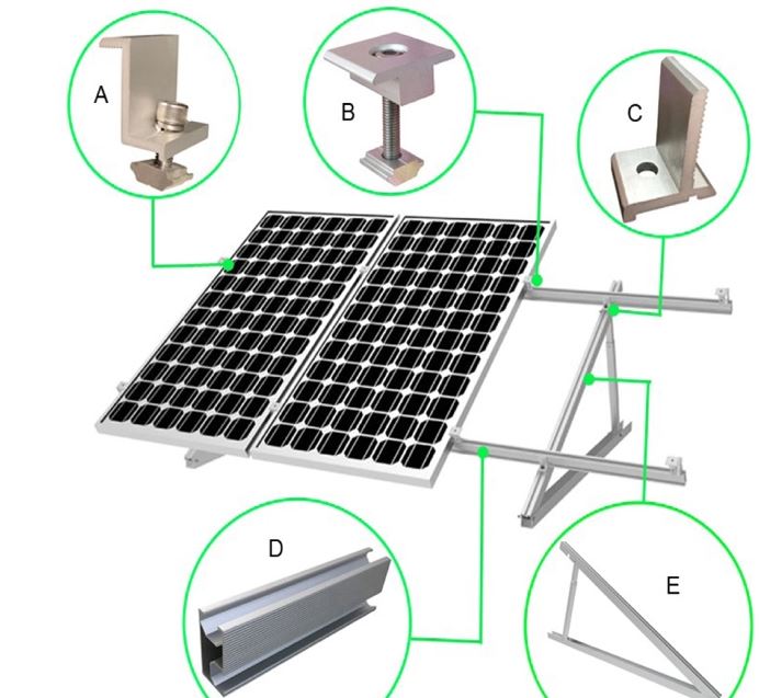 QQ图片20190506094107
