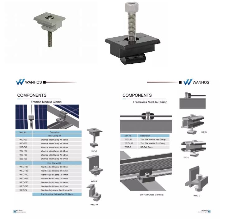 QQ 90 20190506133932