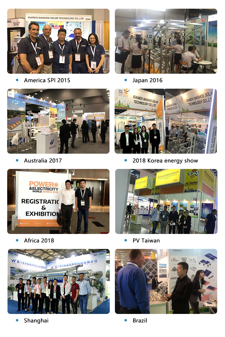 Exhibition2_wps.jpg