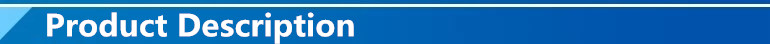 Product Description.jpg