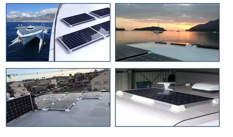 QQ20201112103952.png