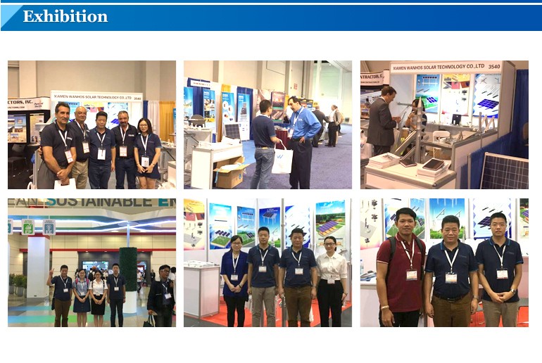 solar panel angle bracket suppliers Company