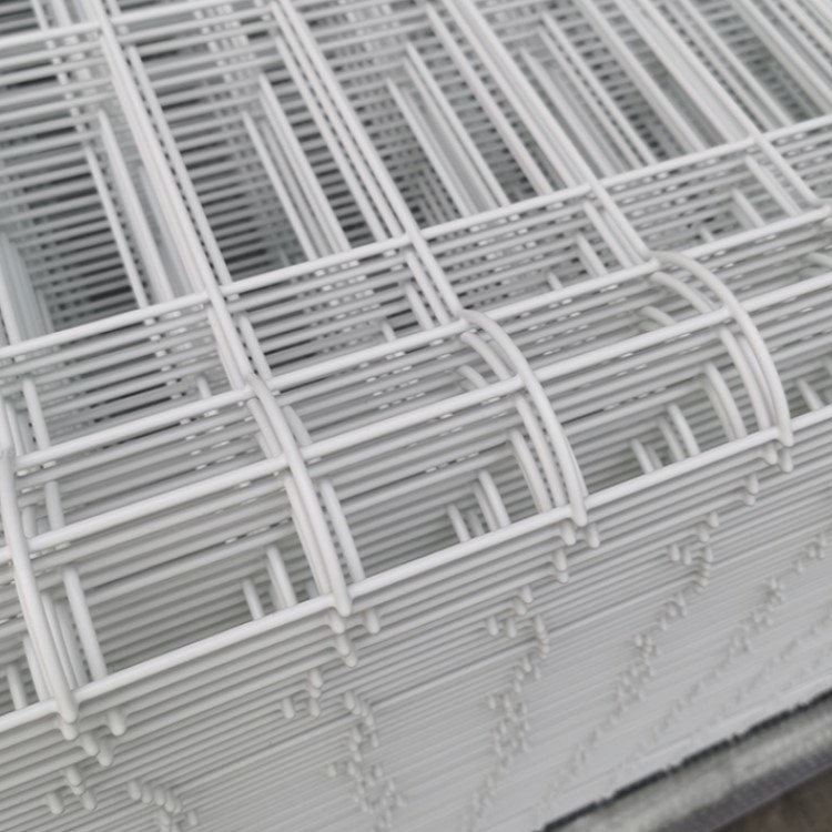 solar fence solar fence