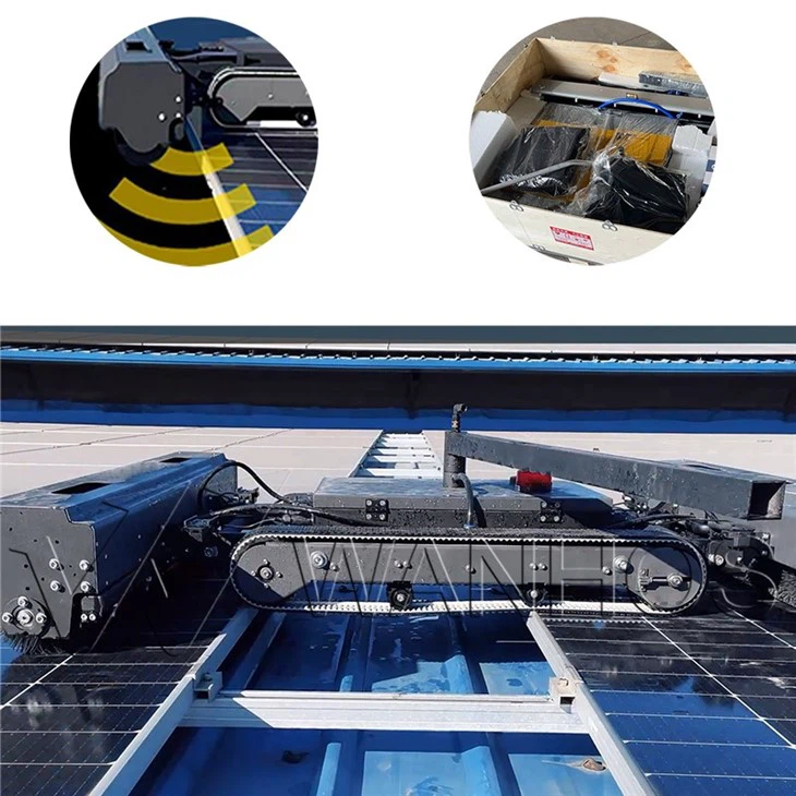 Automated Solar Panel Cleaning_02