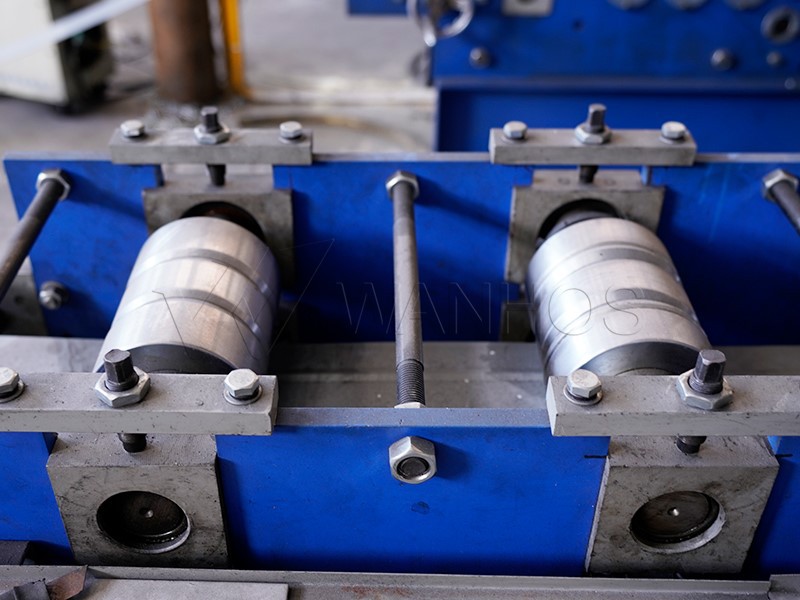 solar-system-structure-manufacturing solar-system-structure-manufacturing