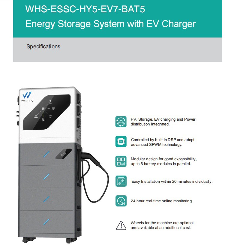 Solar Charging Station For Electric Vehicles Solar Charging Station For Electric Vehicles