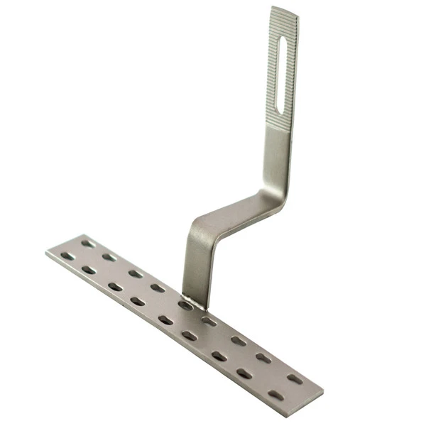 Solar Energy Massachusetts (Tile Roof Hook)