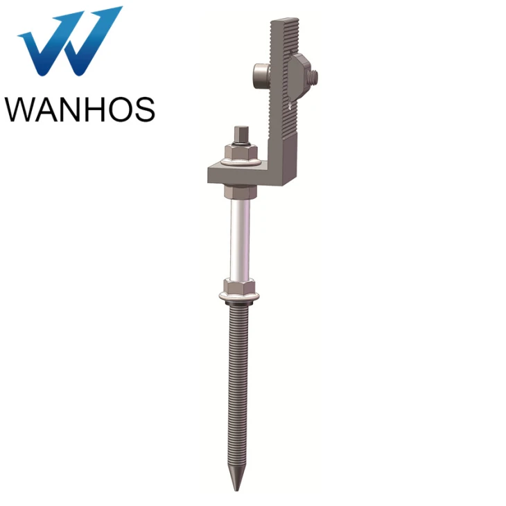 Hanger Bolt Hanger Screws