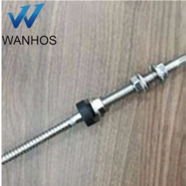 2018 sončni sistem tin krovnih kavelj