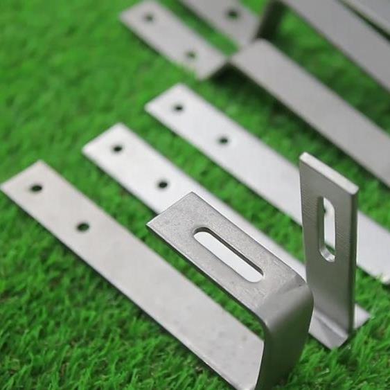 PV Mounting Roof Hook Solar Mounted Hooks Tin Roof Hook