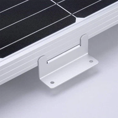 Solar avto kit