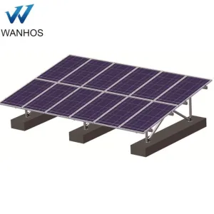 Podjetja za sončno streho