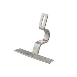 Kljuke za sončne ploščice