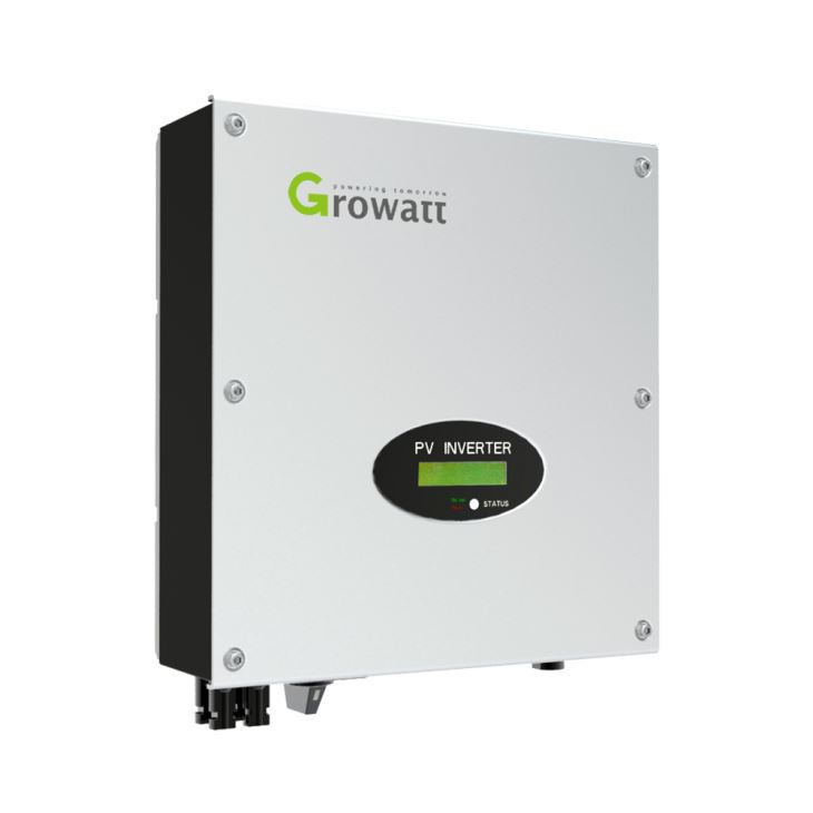 inverter