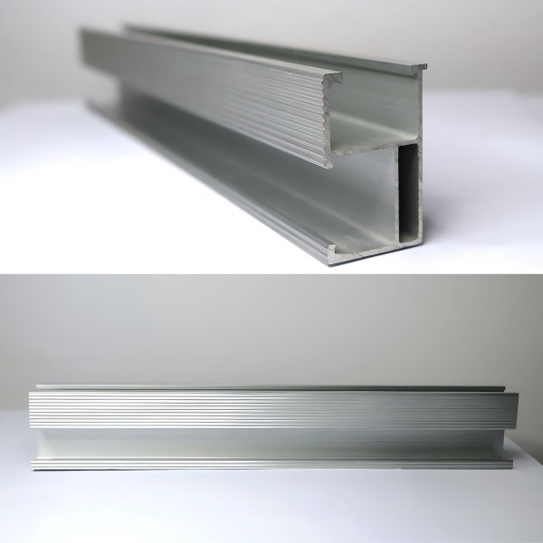 Aluminum Rail Detail_03